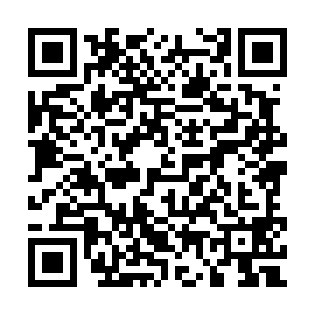 QR code for 5784981