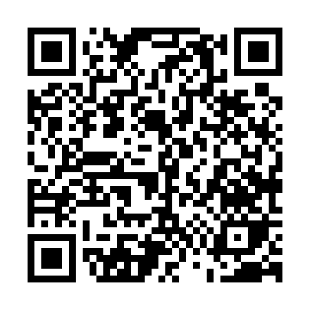 QR code for 57852