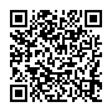 QR code for 578553
