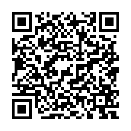 QR code for 5785674