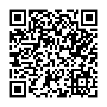 QR code for 57860