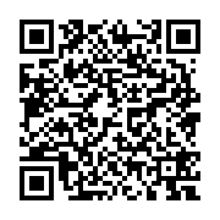 QR code for 5786284
