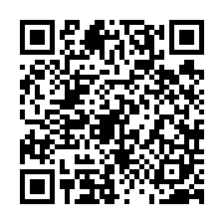 QR code for 5786414