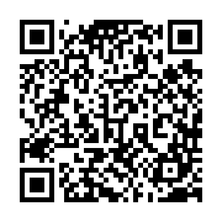 QR code for 578644