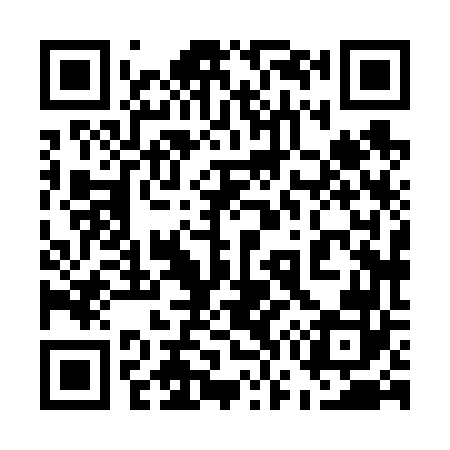 QR code for 578662