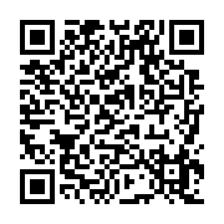 QR code for 57873