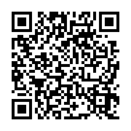QR code for 5787322