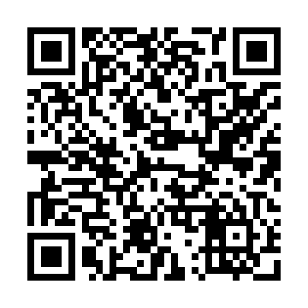 QR code for 578805