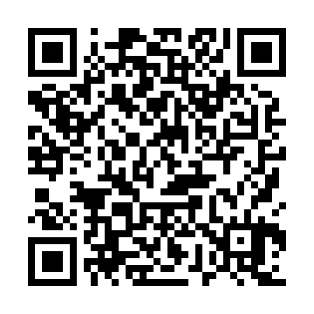 QR code for 578824