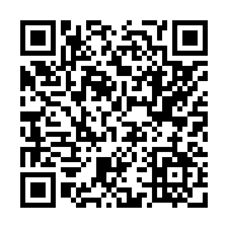 QR code for 57883