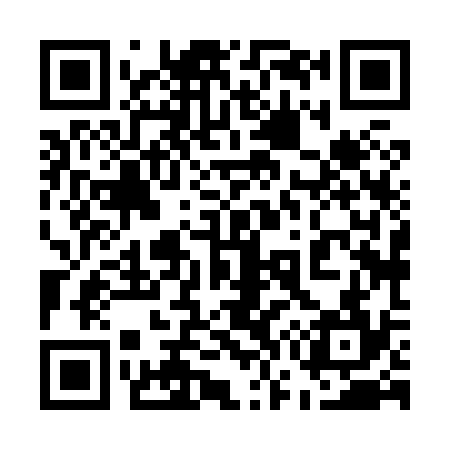 QR code for 578834