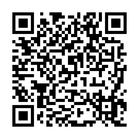 QR code for 57886