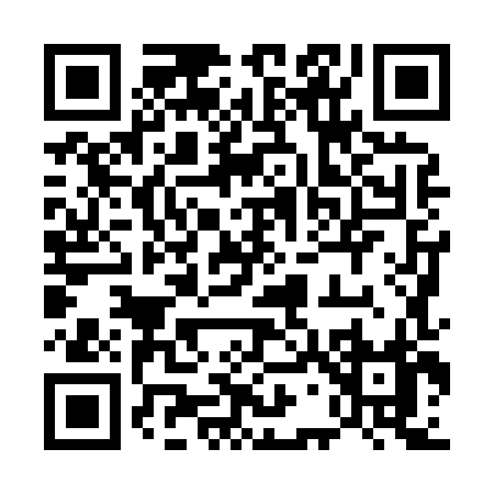 QR code for 57888