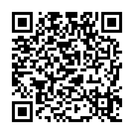 QR code for 57890