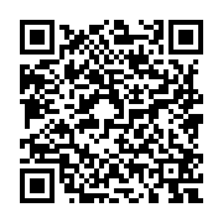 QR code for 5789026