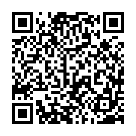 QR code for 578912