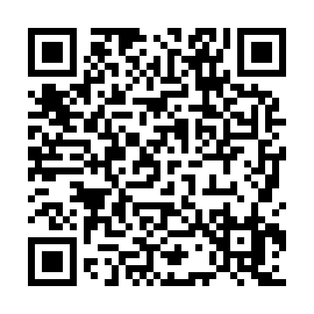 QR code for 57892