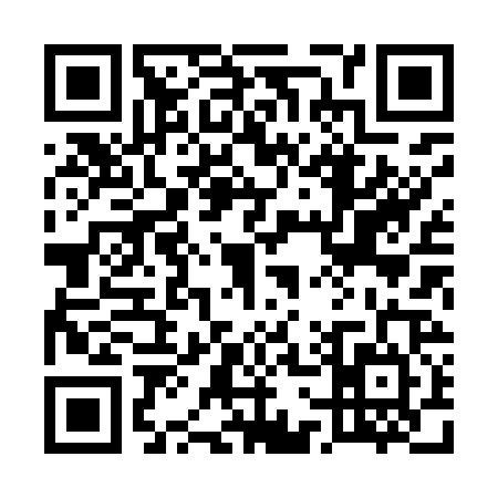 QR code for 5789244