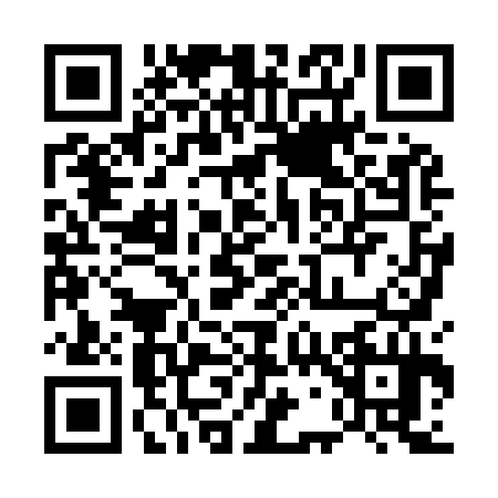 QR code for 5789349