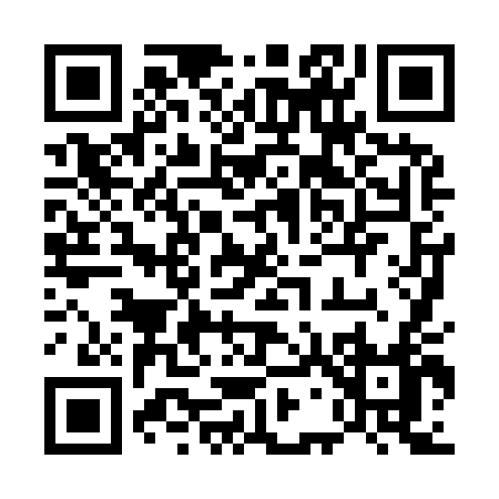 QR code for 57894