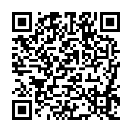 QR code for 57895