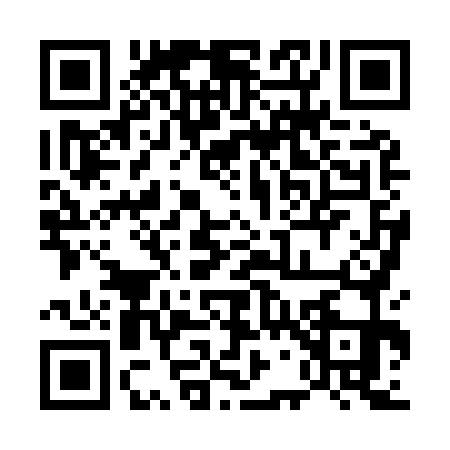 QR code for 5789715