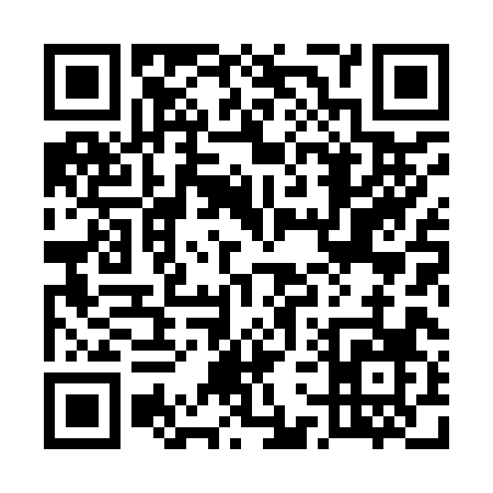 QR code for 57898