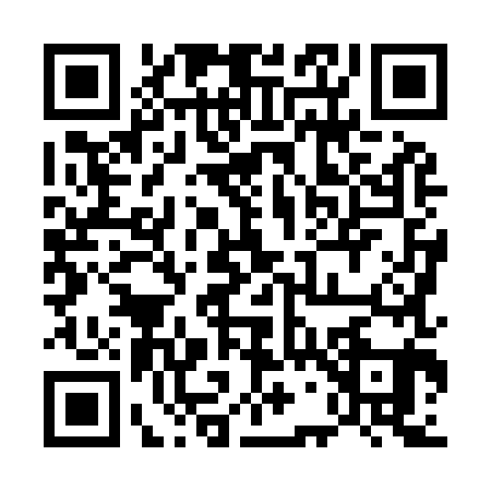 QR code for 5789818