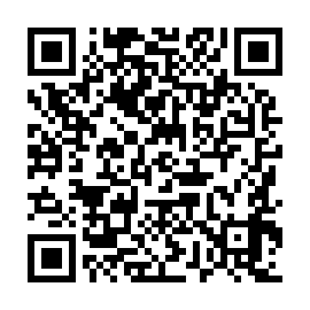 QR code for 578999