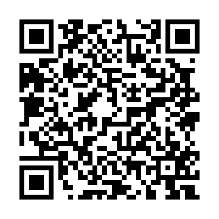 QR code for 5790176