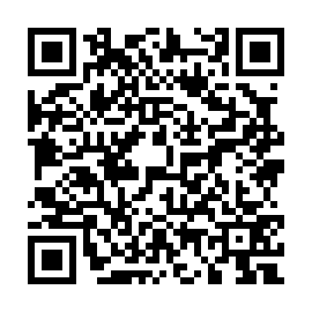 QR code for 5790732
