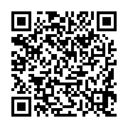 QR code for 579095