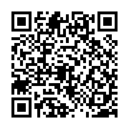 QR code for 5790982