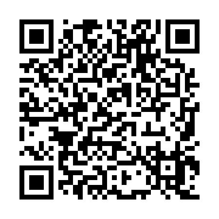 QR code for 57910