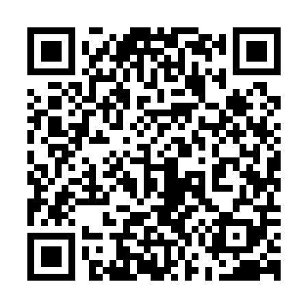 QR code for 579109