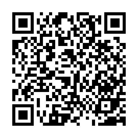 QR code for 57911