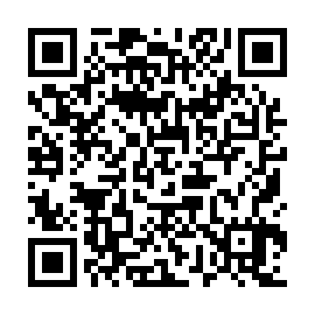 QR code for 579127