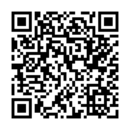 QR code for 57913
