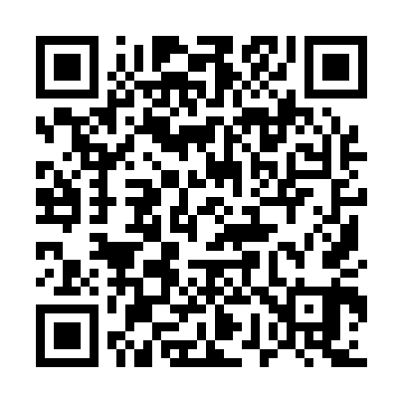 QR code for 579141