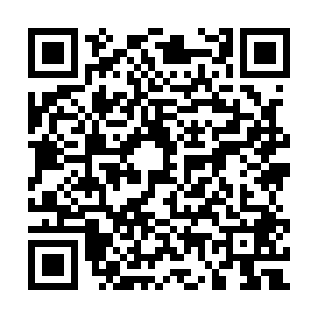 QR code for 5791482