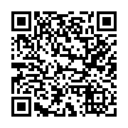 QR code for 579159