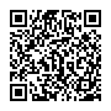 QR code for 579173