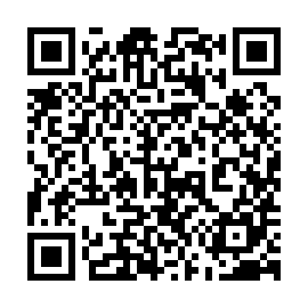 QR code for 579185