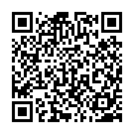 QR code for 579215