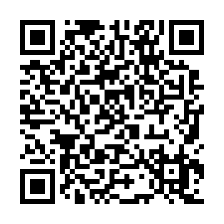 QR code for 57922