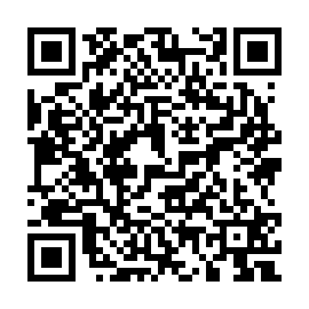 QR code for 5792215
