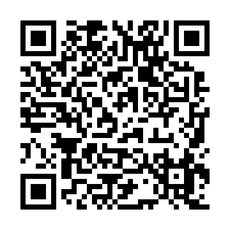 QR code for 57923