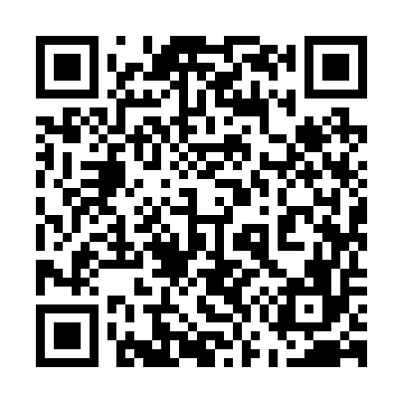 QR code for 579256