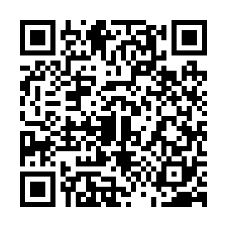 QR code for 5792708