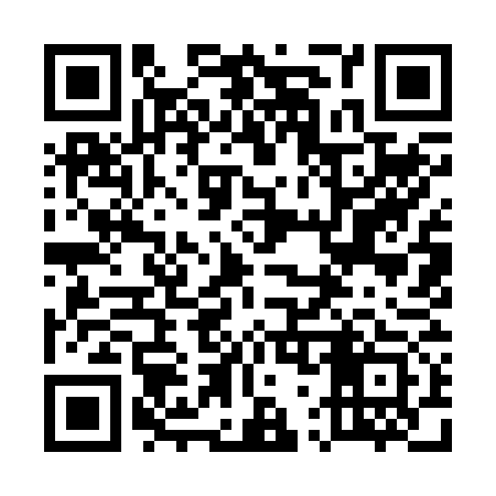QR code for 579273